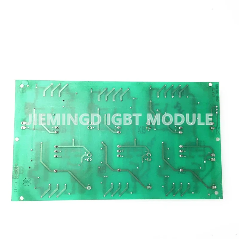 179527-A02 179990-A02 349896-A02 337861-A01/A02 AB700 series driver board IN STOCK