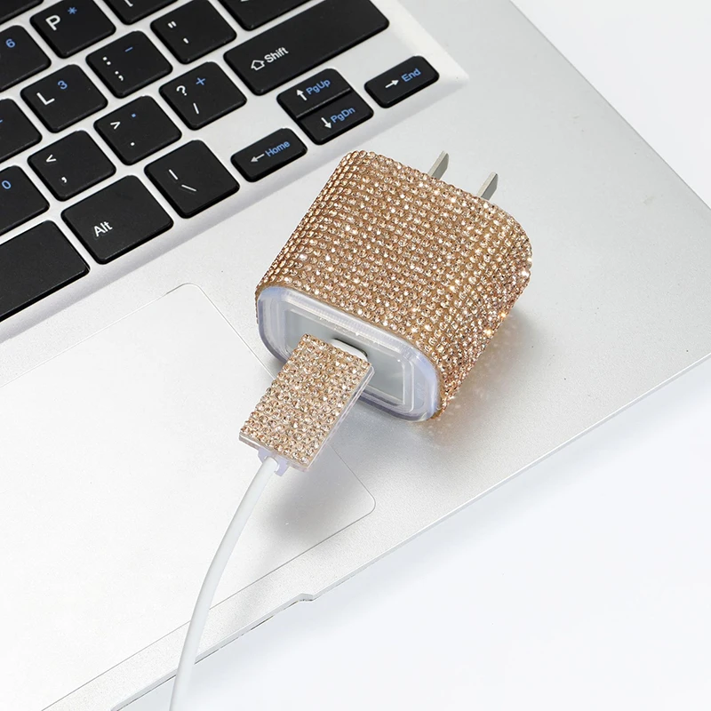 High Quality Protective Sleeves For Your Mobile Phone & Charger - Keep It Safe & Stylish!