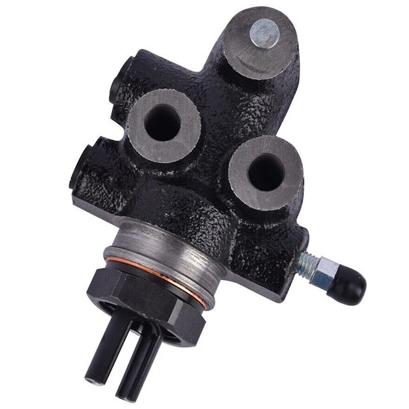 New Brake Load Sensing Valve For Toyot-a Hilux MK6 2.5TD / 3.0TD 7/2005-2017 OEM 47910-0K020