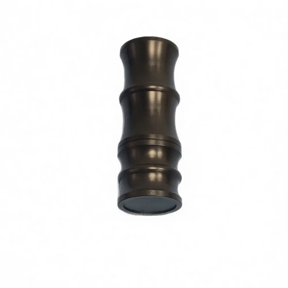 Pool Cue Joint Thread Protector For Predator Mezz Fast 3 6 Slow 8 10 Teeth Billiard Stick Shaft Joint Cap Repair Equipment