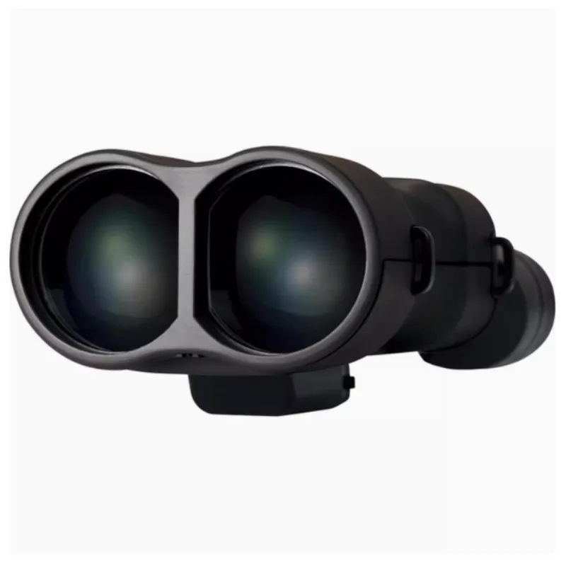 Used For Atera Ii E… - image