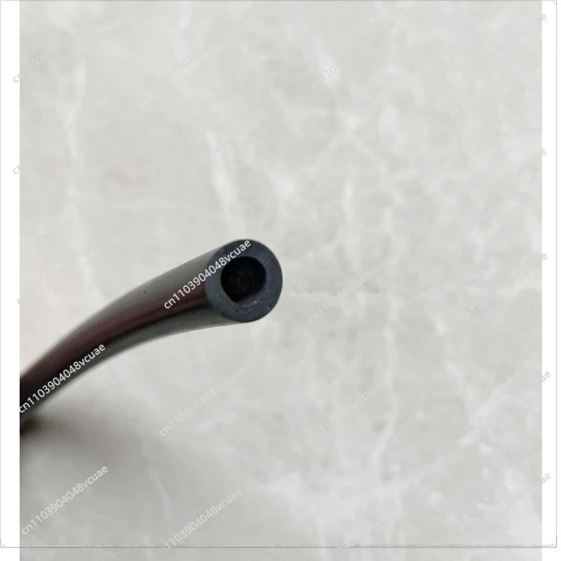 

Special Outlet Pipe for Massage Chair Explosion-proof Silicone Hose Anti-aging Trachea