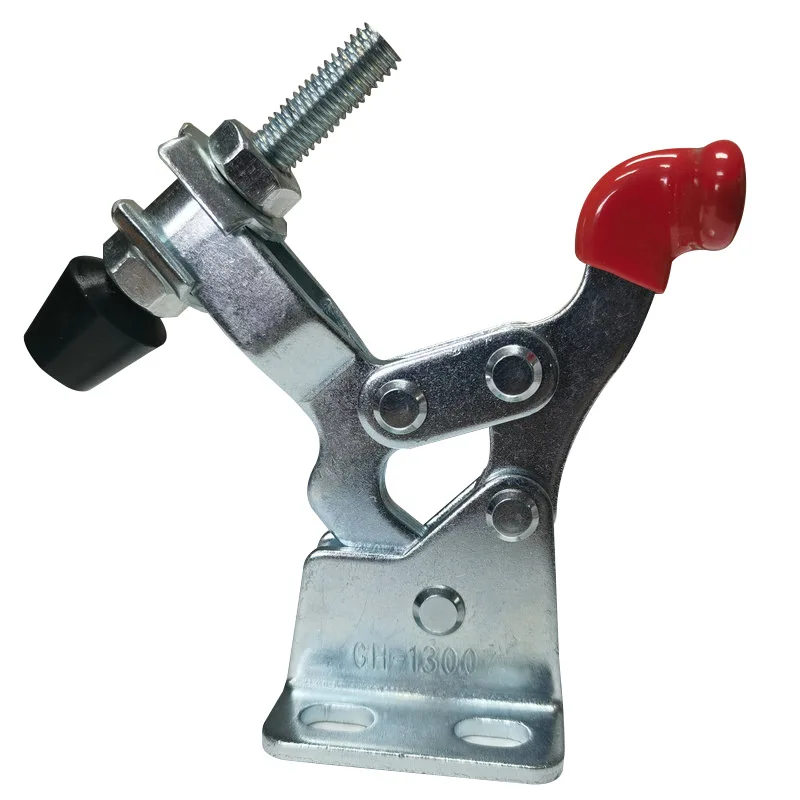 GH-13007-WDC Vertic…