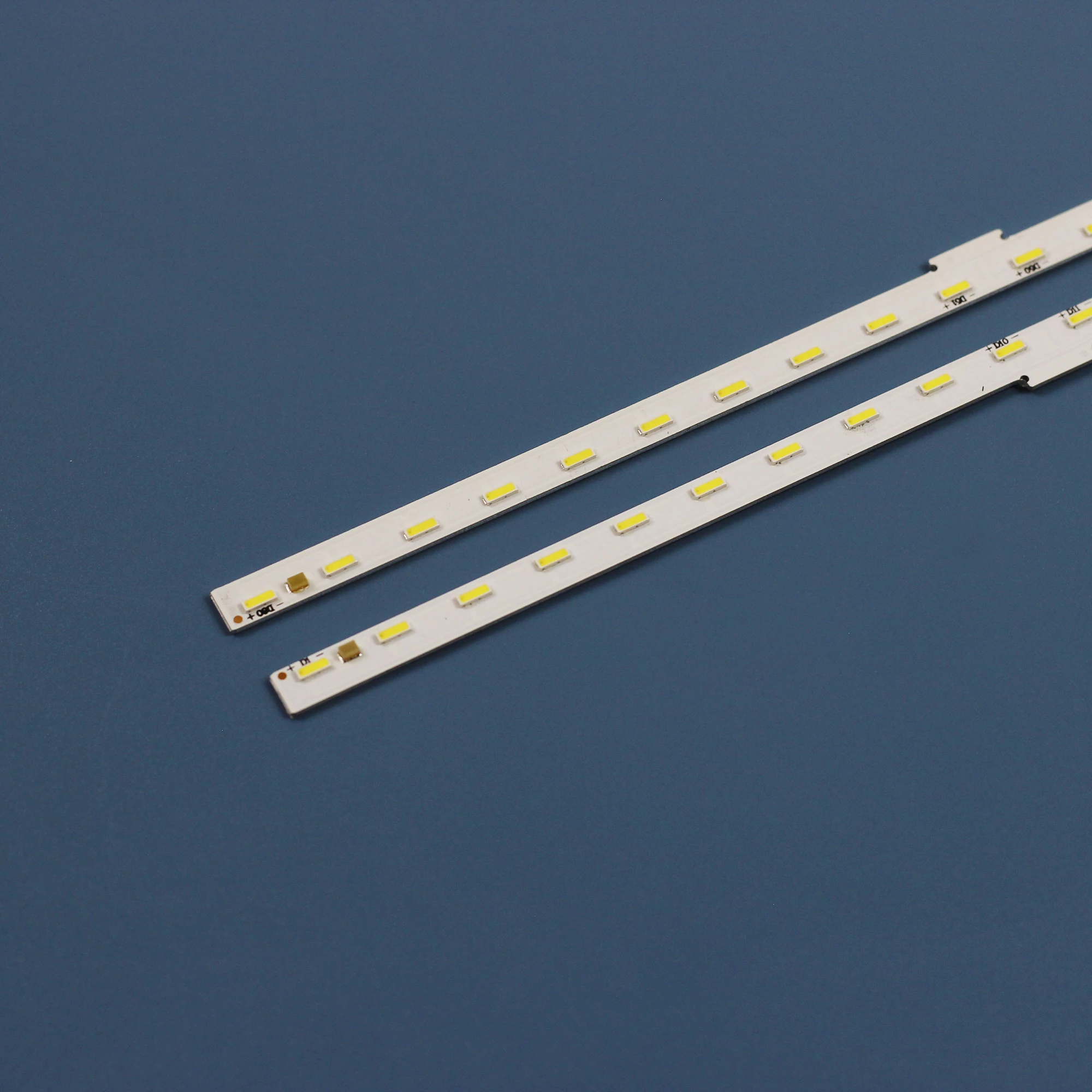 Фотолампа (2) для SONY Φ V550QWSE01 734.01N0H.XXXX 734.01N08.XXXX 734.01Q01.XXXX 56.38027.020