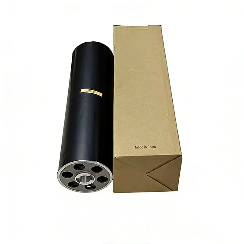 

DR011 OPC-барабан для Fuji, для Konica Minolta Bizhub 1051 1200