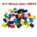 50PCS
