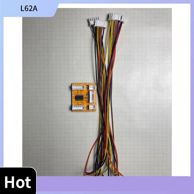 L62A Audio To Scrip…