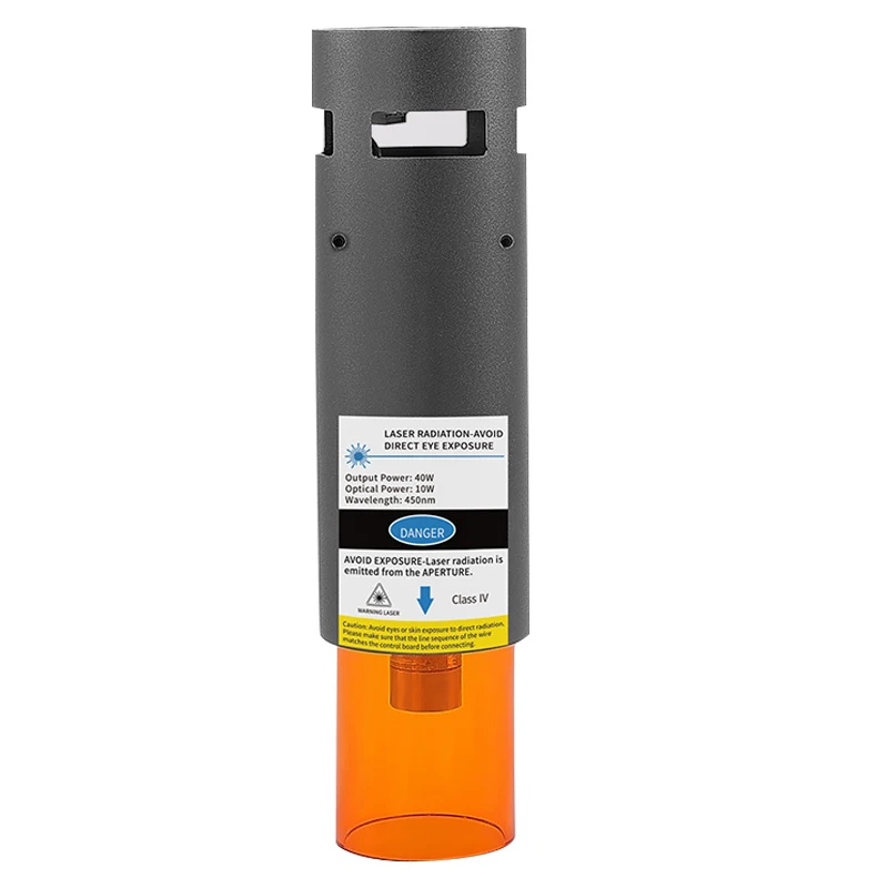 Applicable Tohigh Q…