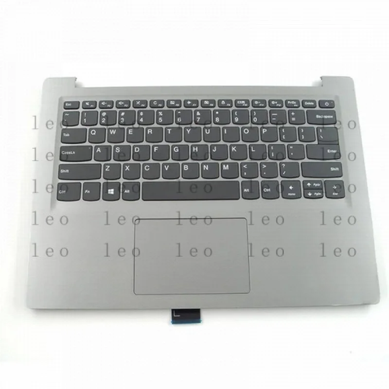 Yu For Lenovo Ideap… - image
