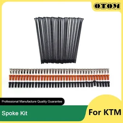 OTOM Motorcycle 21