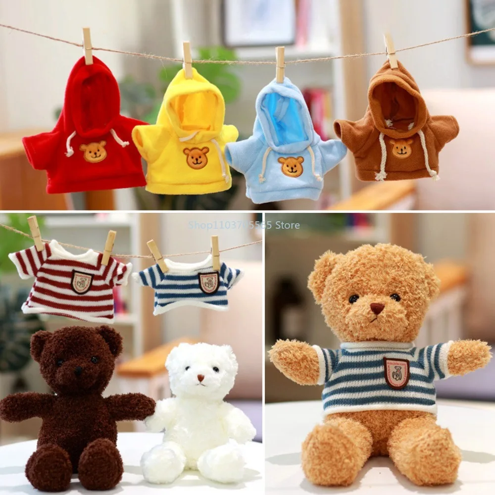 Small Animal Sweaters 3