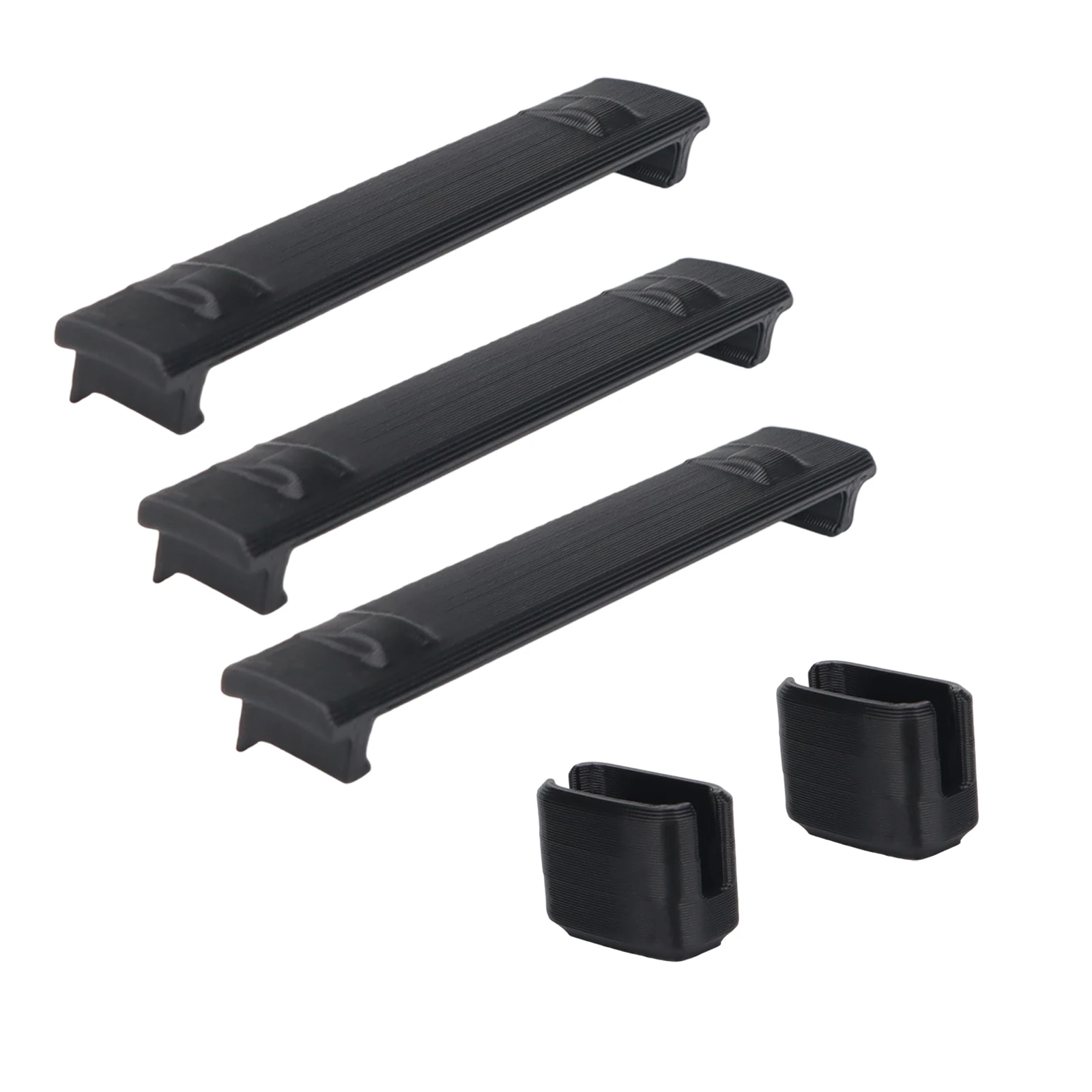 Variant: black
