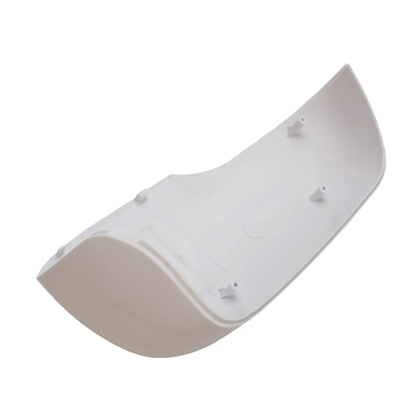 For Kia Picanto 2011 2012 2013 2014 2015 2016 2017 Car Side Wing Mirror Cover Rear View Cap Replacement Decoration