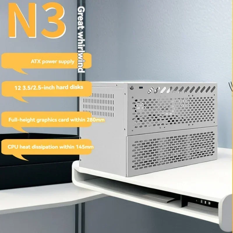 220V Electric 12 Ba…