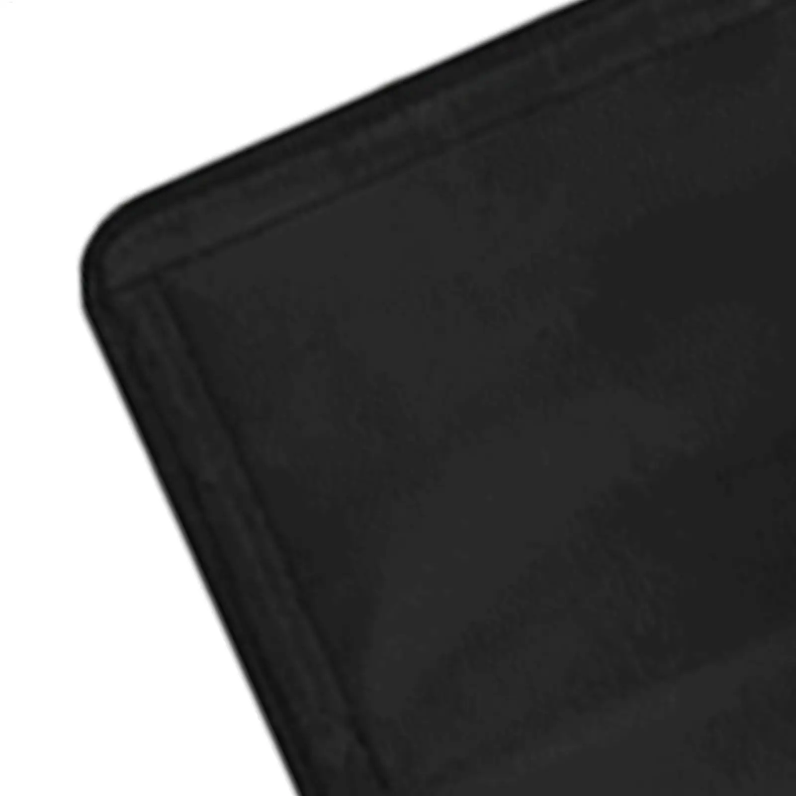 

RV Vent Cover H UV Block No Drilling RV Roof Vent Shade For Women Men Adults Teens Senior Outdoor Camping Traveling Road Trip