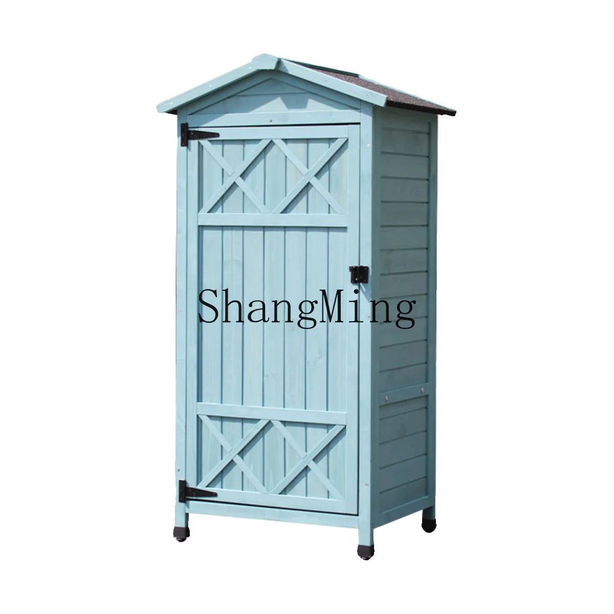 Hj Outdoor Storage …