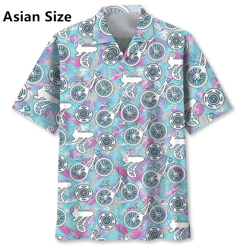 Shirts-PZM38108
