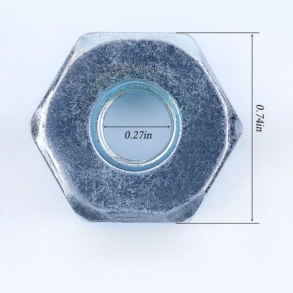 220Vの燃料フィルター付きの交換用ツール,家庭や庭用のスペアパーツ,020 023 024 025 026 028 029 034