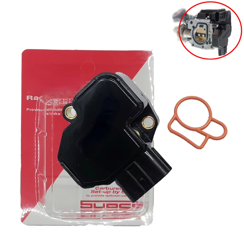 TPS Throttle Position Sensor For Honda SH125 SH150 RS150 RS150R RSX150 Sonic 150R Winner 150 Winner x Titan160 Fan160 CB190R