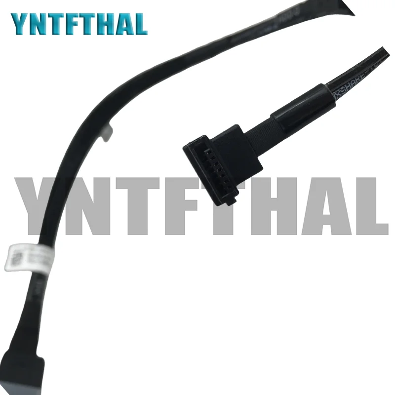 Voor T140 Kabel 0gvdn3 Gvdn3 + 3n9m7