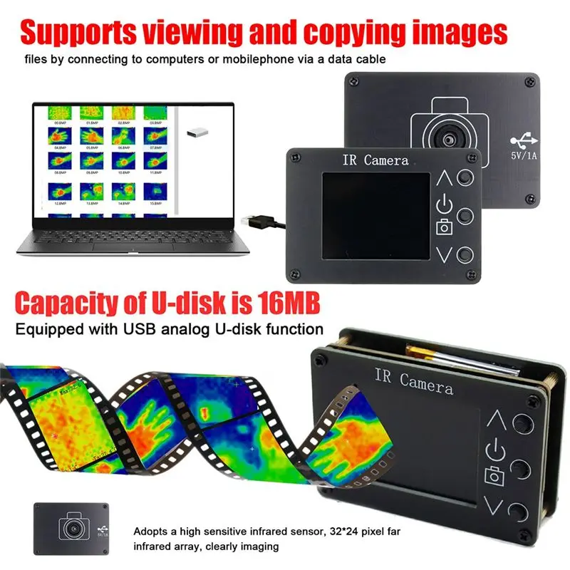 camera-thermique-wilwill-mlx90640-avec-ecran-lcd-de-18-pouces-camera-thermique-infrarouge-numerique-camera-thermique-diy-out