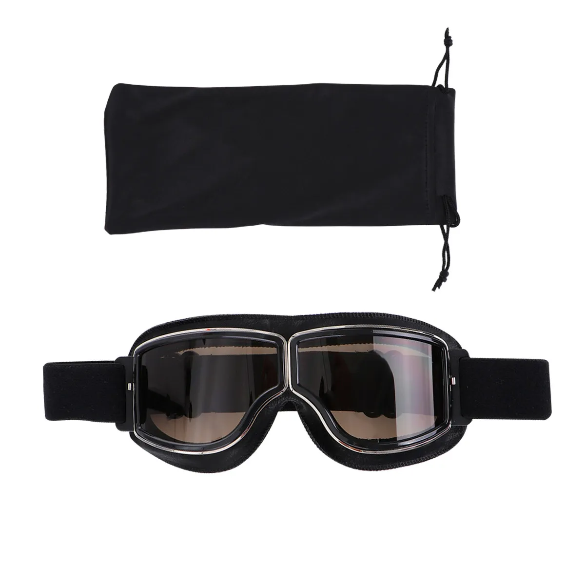 Oculos-de-inverno-para-esqui-snowboard-montanhismo-motociclismo-e-ciclismo-com-lentes-pc-antiembacantes-uv400-e-elastico-ajustavel