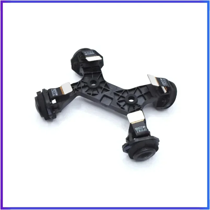 Front Rear Visual Components Vision Obstacle Function for DJI Mini 4 Pro Drone Replacement Parts