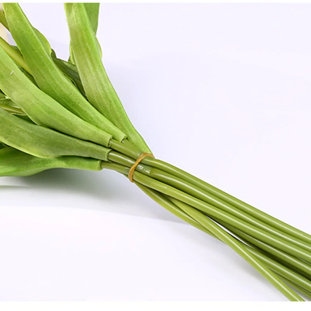 500 قطعة من الأربطة المطاطية الطبيعية المرنة والقوية لحمل فواتير الورق وتثبيت المال #1