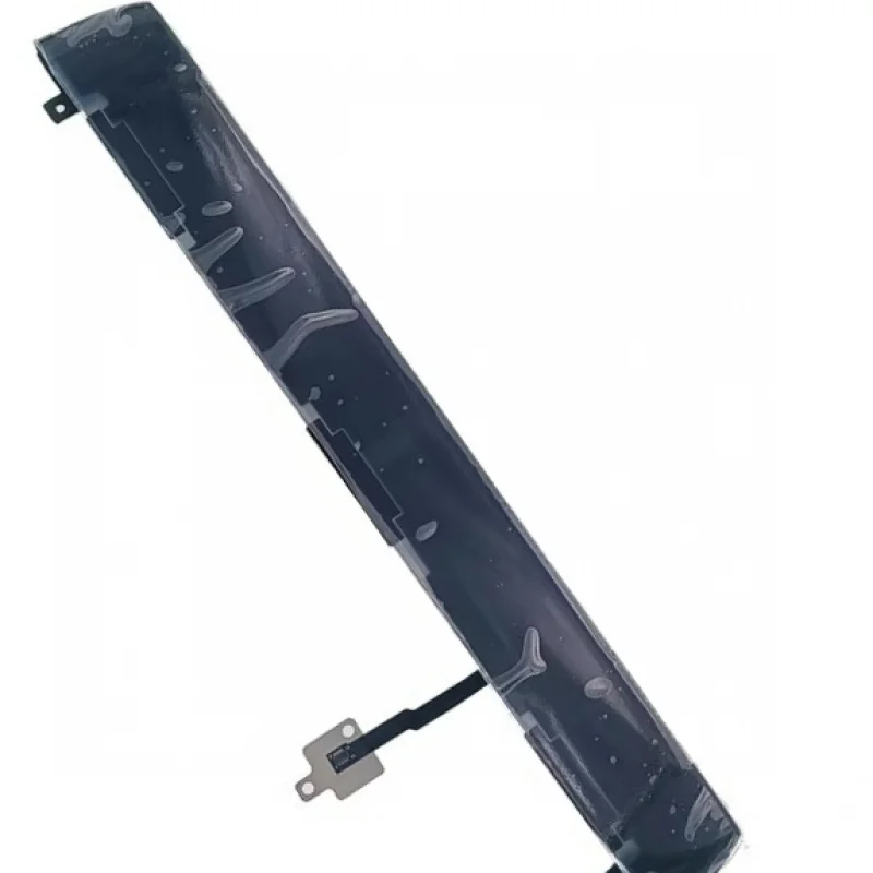 New Lcd Hinge Cover Thermal Shelf Air Outlet For Dell Alienware 16