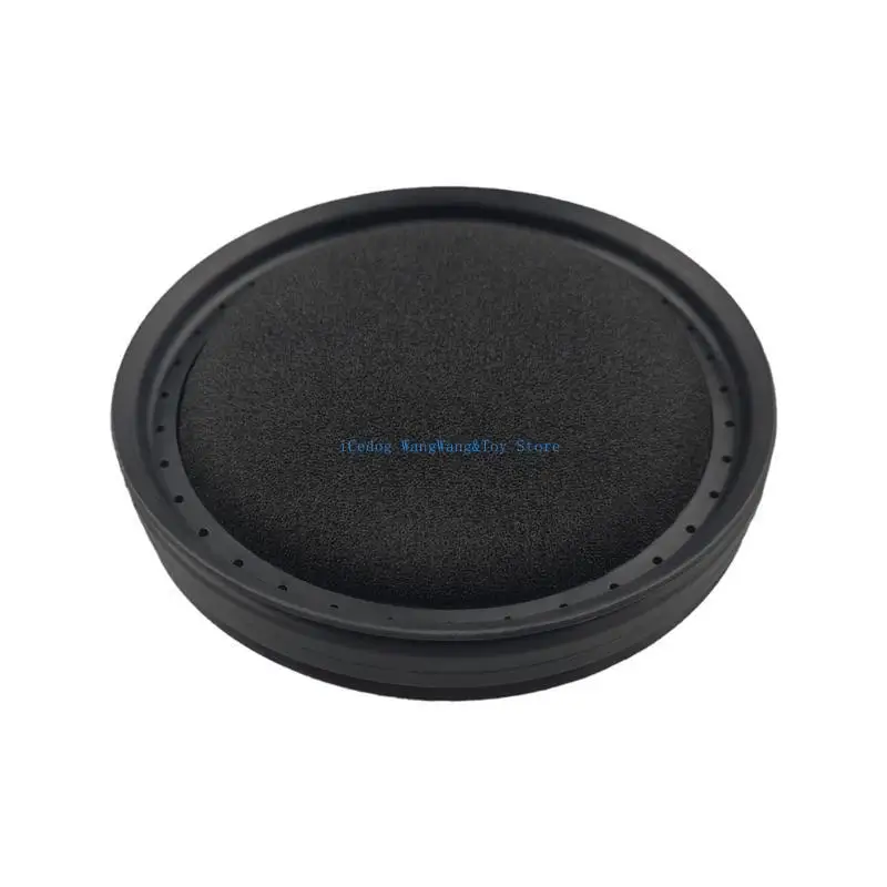 Filtro sponge Molf per ARNICA BF84 Accessori per aspirapolvere fornisce CleanAir e Lonte Llasting elevata efficienza