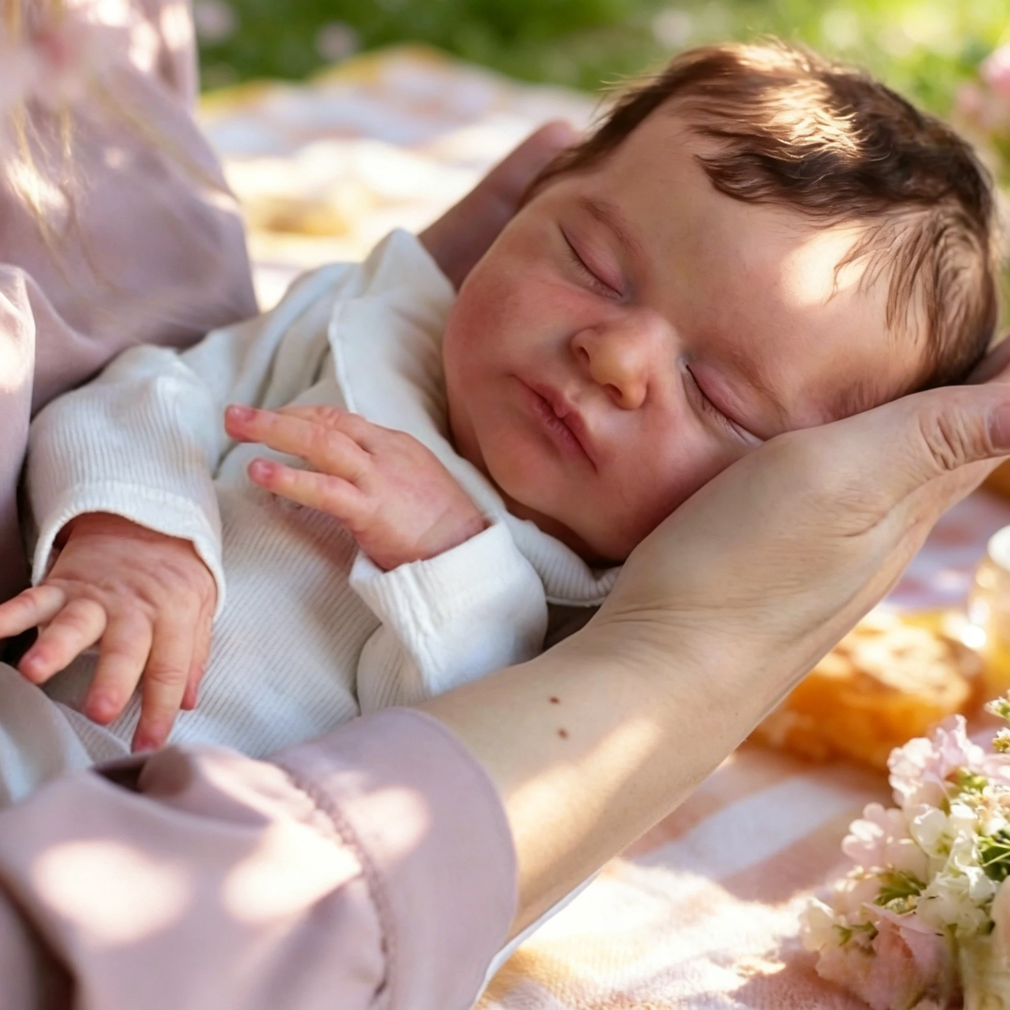 bzdoll-3d-paint-skin-visible-veins-full-vinyl-body-reborn-baby-50cm-20inch-soft-asleep-newborn-girl-christmas-gift-art-toy