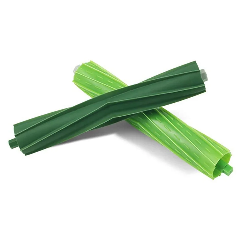 【Must-Haves】Rolling… - image