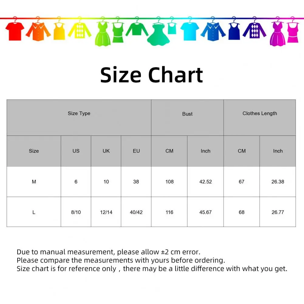 Summer Long-Sleeved Shirt Women Fashion High-Quality Korean Casual Solid Color Shirts Women New Loose Blouse Female T-Shirt Top