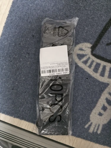리뷰 사진