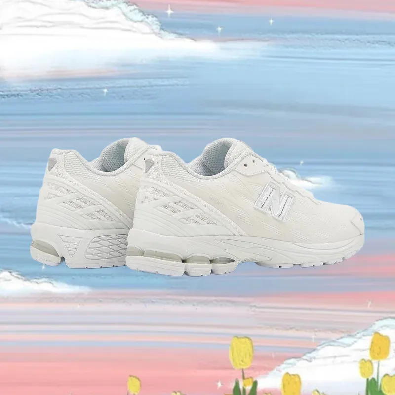 المرأة منصة مكتنزة أحذية رياضية تنفس شبكة احذية الجري غير رسمية ل 1906 2025 أحذية تنس موضة رياضية فاخرة