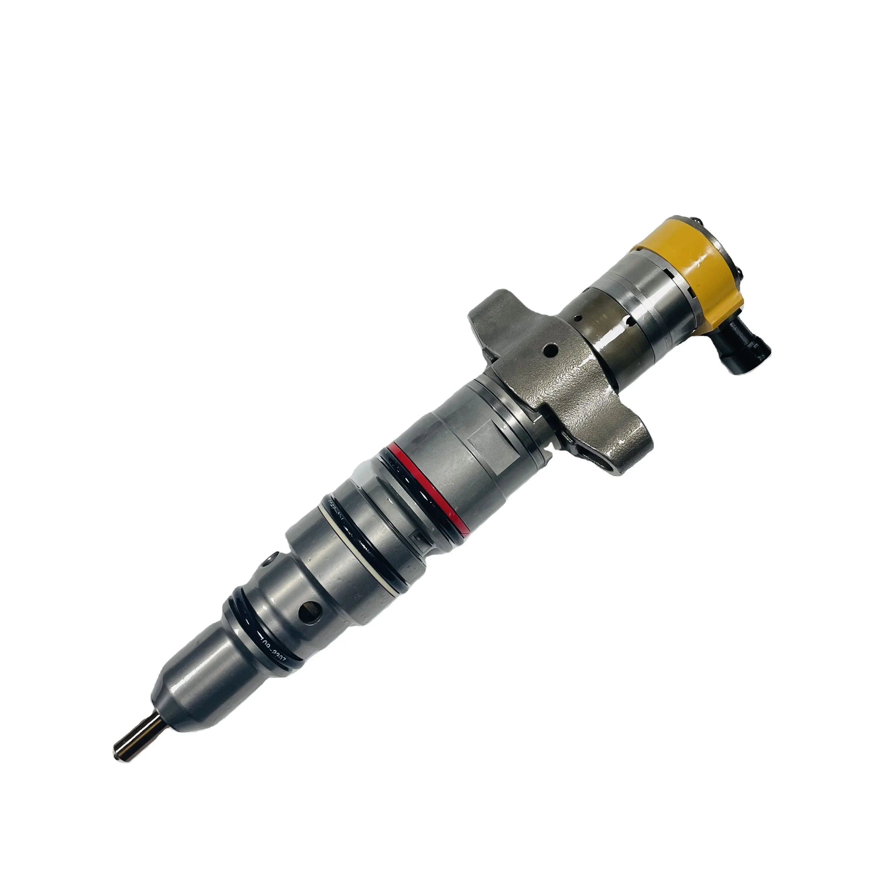 

High Quality New Fuel Injector 238-8091 For CAT Engine C7 C9