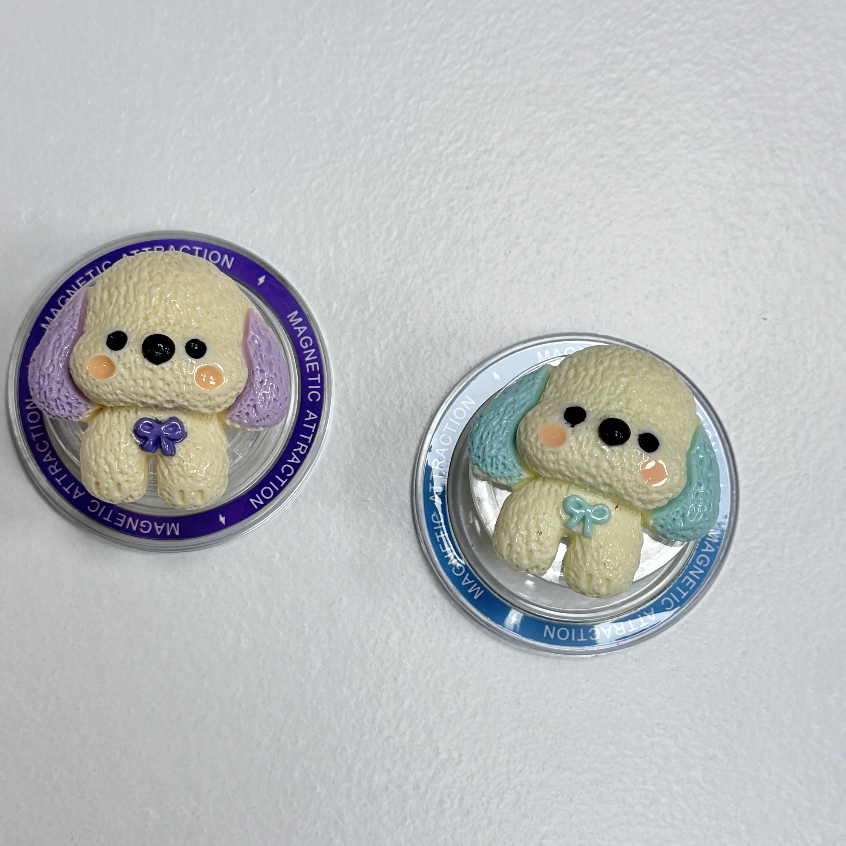 

Популярный в Интернете магнитный кронштейн знаменитости, красивый и практичный, захват Toke Grab Toke Bracket