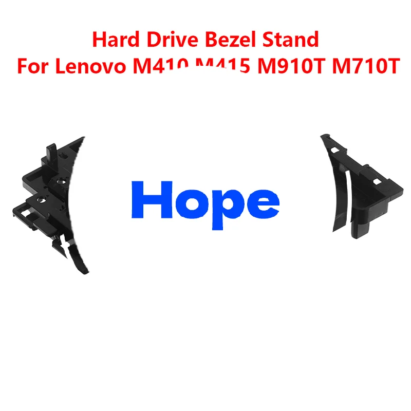 

1Pc Hard Drive Bezel Stand for M410 M415 M910T M710T M2 Motherboard M.2 SSD Bracket