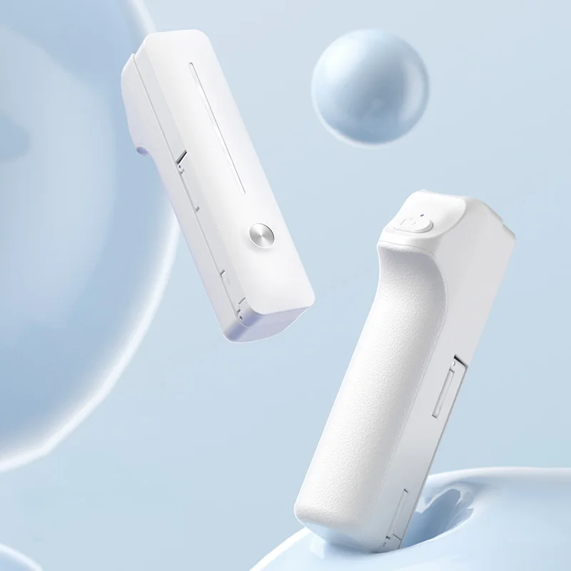 I6 Mini Bluetooth S… - image