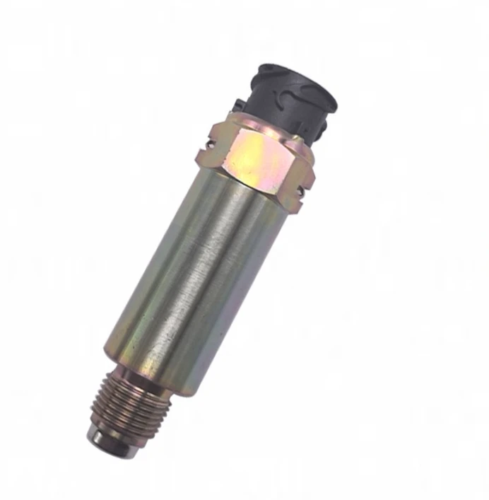 Automobile Parts, Transmission, Odometer Sensor  1096208006-303