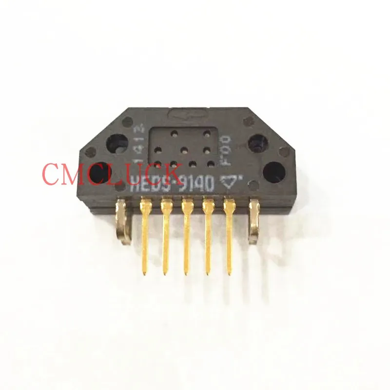 HEDS-9140# F00 Thre…