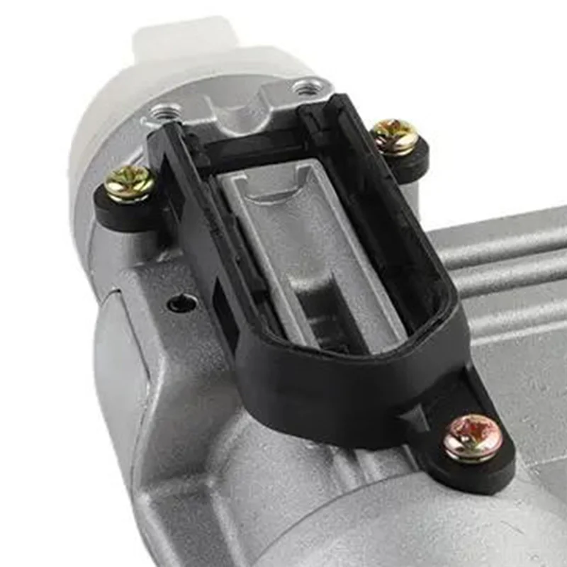 AY03-Car قفل الإشعال اسطوانة التبديل لشركة هيونداي أكسنت 2006-2011 81910-1E030 819101E030