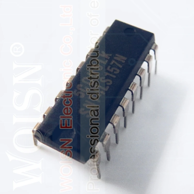 1pcs-20pcs ZIP-9 FSFR1700 FSFR1700XC