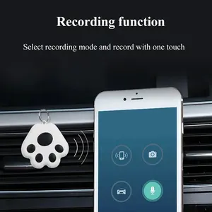 8 Main sales tracker for cats - №3