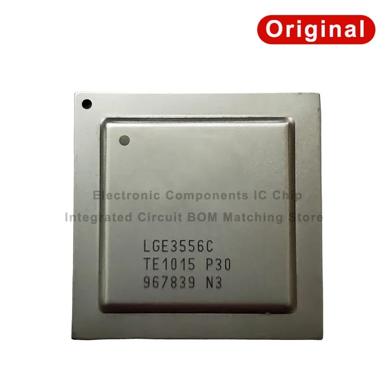 New Genuine LGE3556C LGE3556CP LGE3556 LGE35230 LGE3549XS-P22 LGE3549P-P21 LGE3549XSP-P22 LGE5352-A1 LGE5352 LGE2112-BTAH