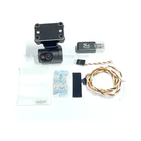 Skydroid Two Axis G-camera for T10 T12 H12 Remote Control ordinary and Laser obstacle avoidance version