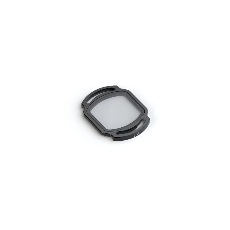 GEPRC O4 Air Unit Pro Filter ND8 / ND16 / ND32 / ND64 / UV For DIY RC FPV Drone Replacement Accessories