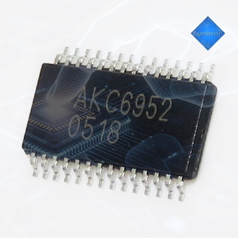 Single & Bulk Orders Equally Welcomed  29F800BA-70PFTN TSOP-48 MBM29F800BA-70PFTN