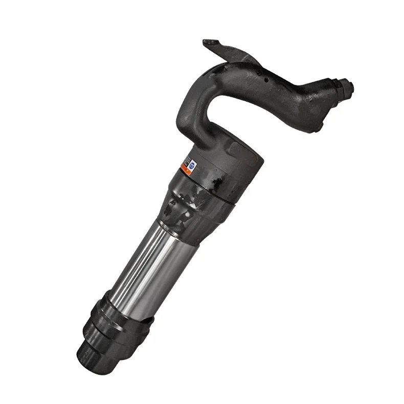 

3 inch air pick pneumatic air pick high power heavy duty strong impact shovel shovel tool DP-0005