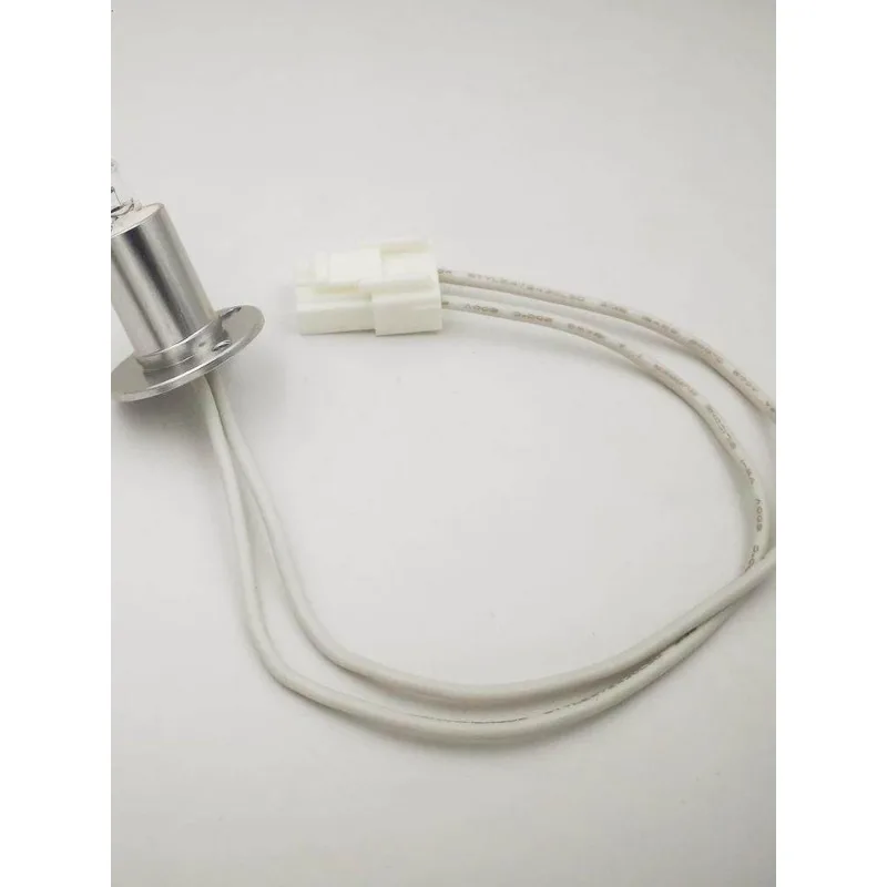 CM-400 CM-800 BBA-300 Biochemical Analysis Light Source Bulb 12V20W